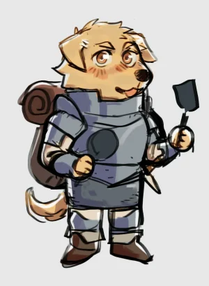 ArtistMoonelmalito - Page 132