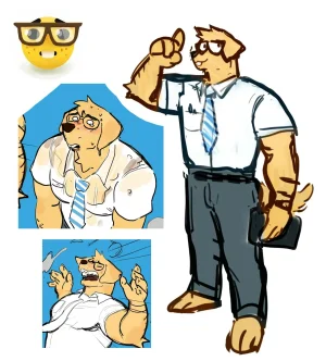 ArtistMoonelmalito - Page 138