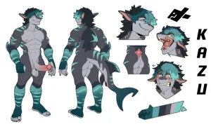 ArtistMoonelmalito - Page 169