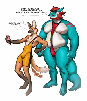 ArtistMoonelmalito - Page 171