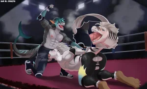 ArtistMoonelmalito - Page 184