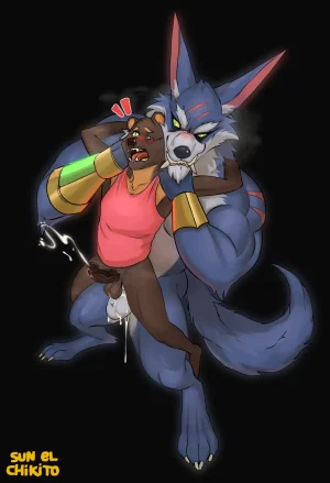 ArtistMoonelmalito - Page 194