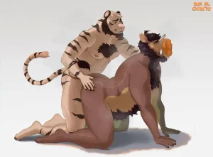 ArtistMoonelmalito - Page 221