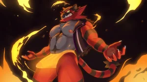 ArtistMoonelmalito - Page 227