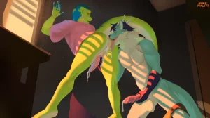 ArtistMoonelmalito - Page 258