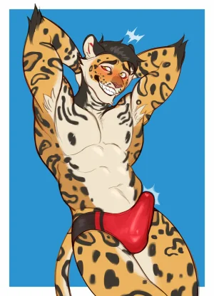 ArtistMoonelmalito - Page 262