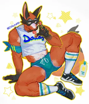 ArtistMoonelmalito - Page 51