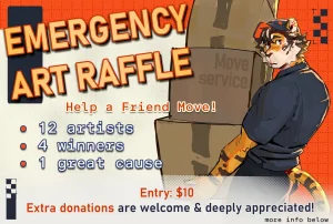 ArtistMoonelmalito - Page 58