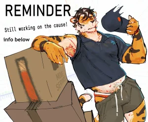 ArtistMoonelmalito - Page 59