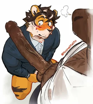 ArtistMoonelmalito - Page 74