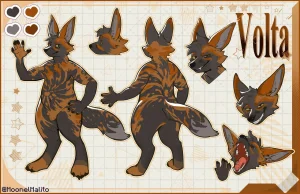 ArtistMoonelmalito - Page 82