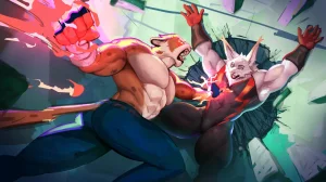 ArtistMoonelmalito - Page 83