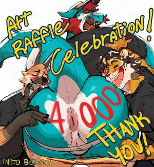 ArtistMoonelmalito - Page 89