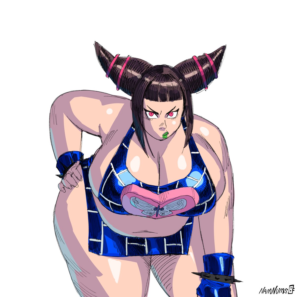 ArtistNamNumss - Image 11