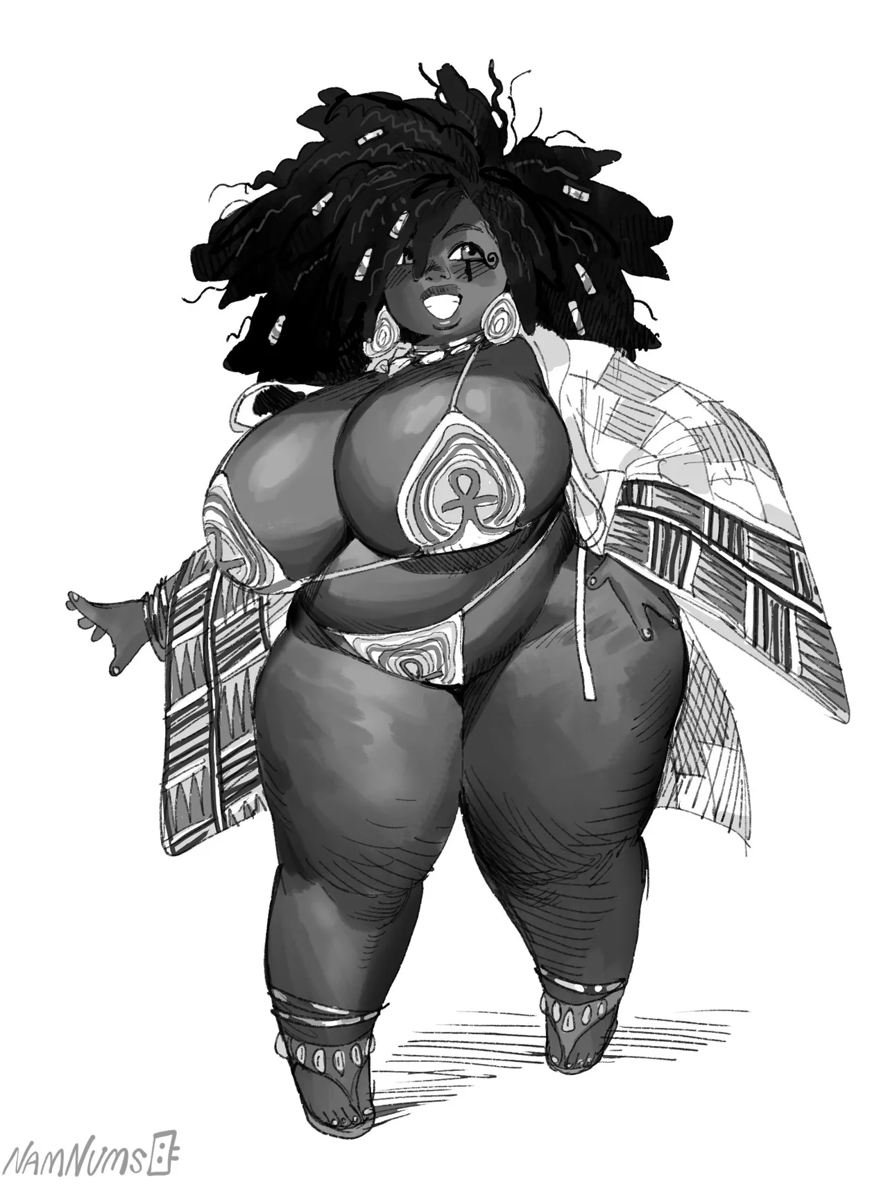 ArtistNamNumss - Image 17