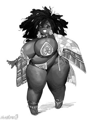 ArtistNamNumss - Page 17