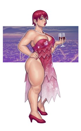 ArtistNamNumss - Page 2