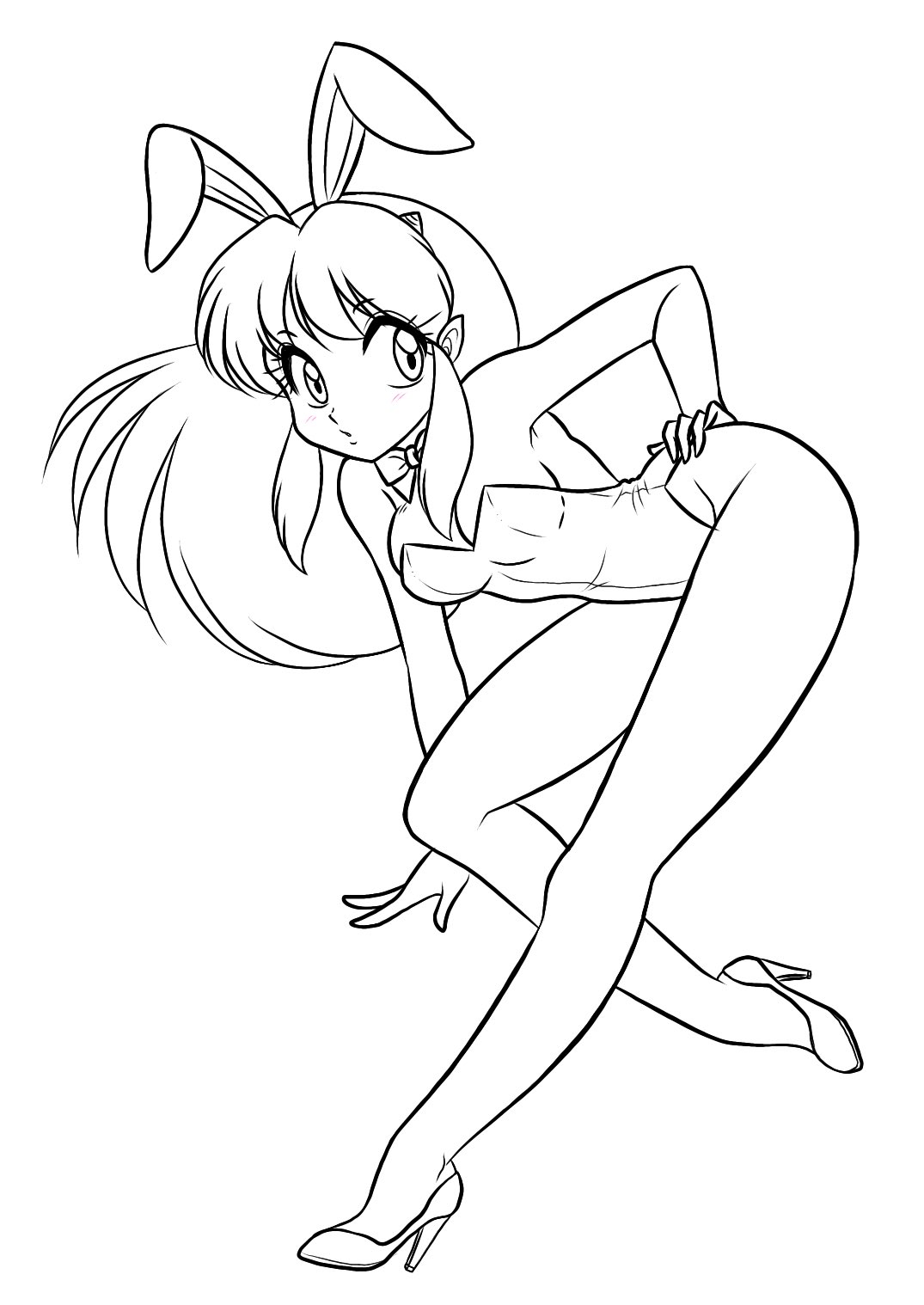 Artistnaomin_nyaomin - Image 10