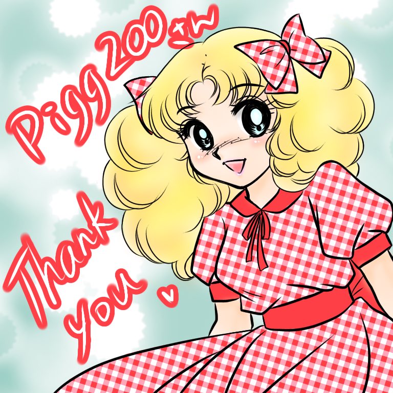 Artistnaomin_nyaomin - Image 107