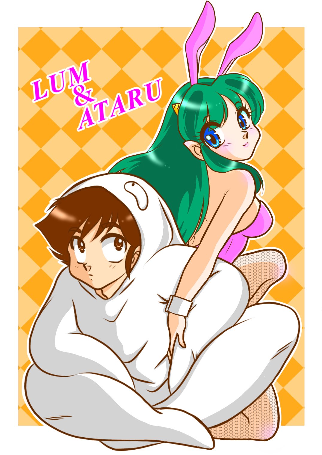 Artistnaomin_nyaomin - Image 109