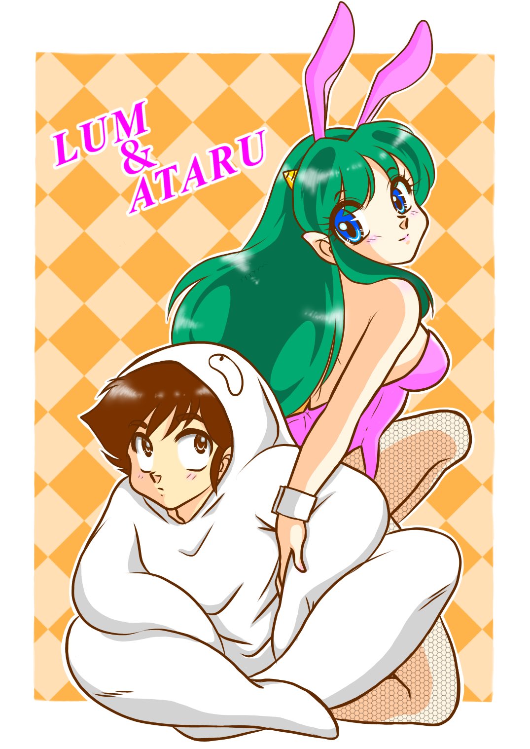 Artistnaomin_nyaomin - Image 110