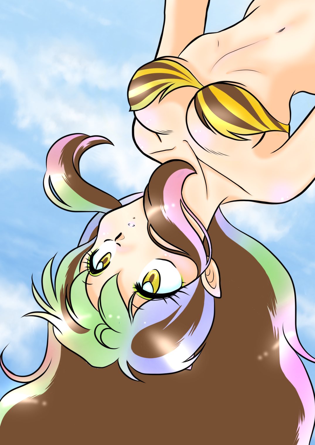 Artistnaomin_nyaomin - Image 12