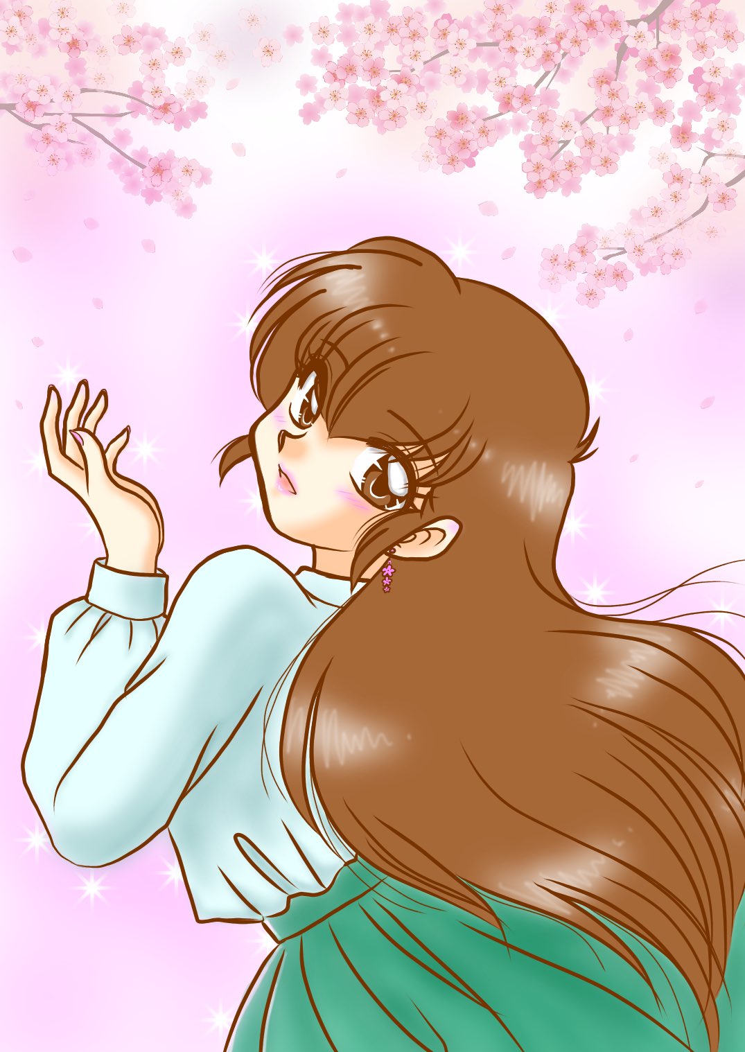 Artistnaomin_nyaomin - Image 120