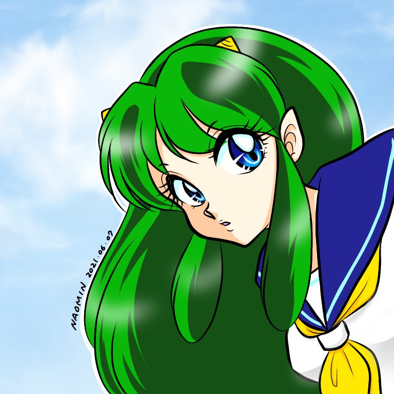 Artistnaomin_nyaomin - Image 128