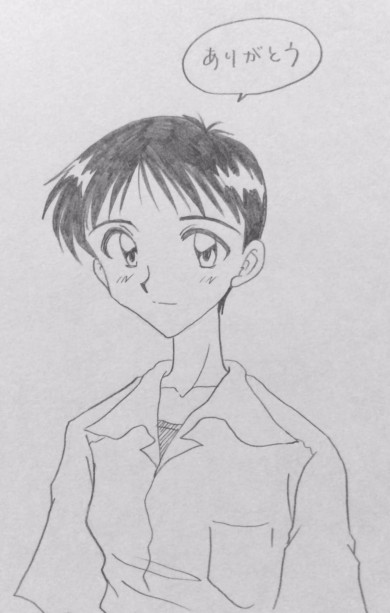 Artistnaomin_nyaomin - Image 135