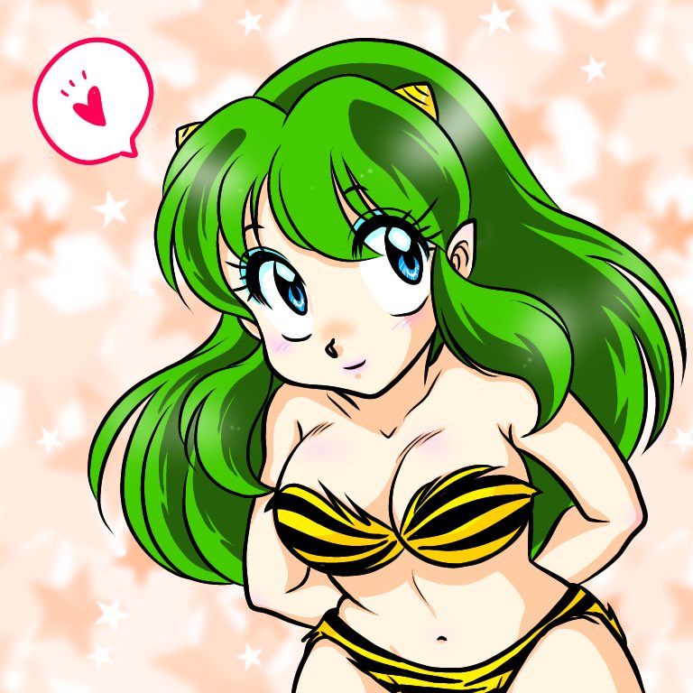 Artistnaomin_nyaomin - Image 142