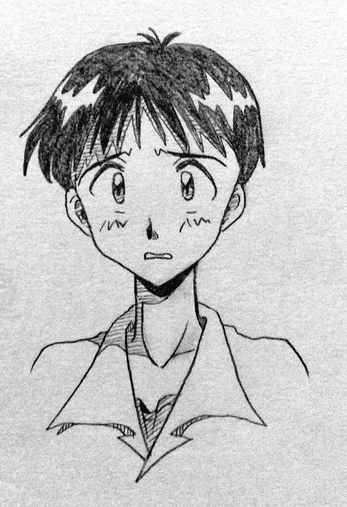 Artistnaomin_nyaomin - Image 143