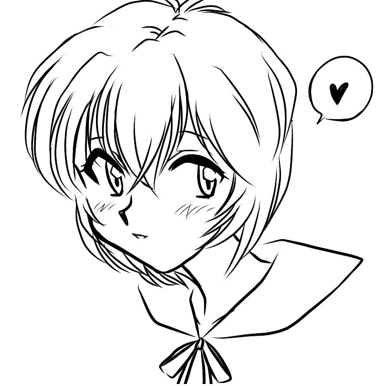 Artistnaomin_nyaomin - Image 148