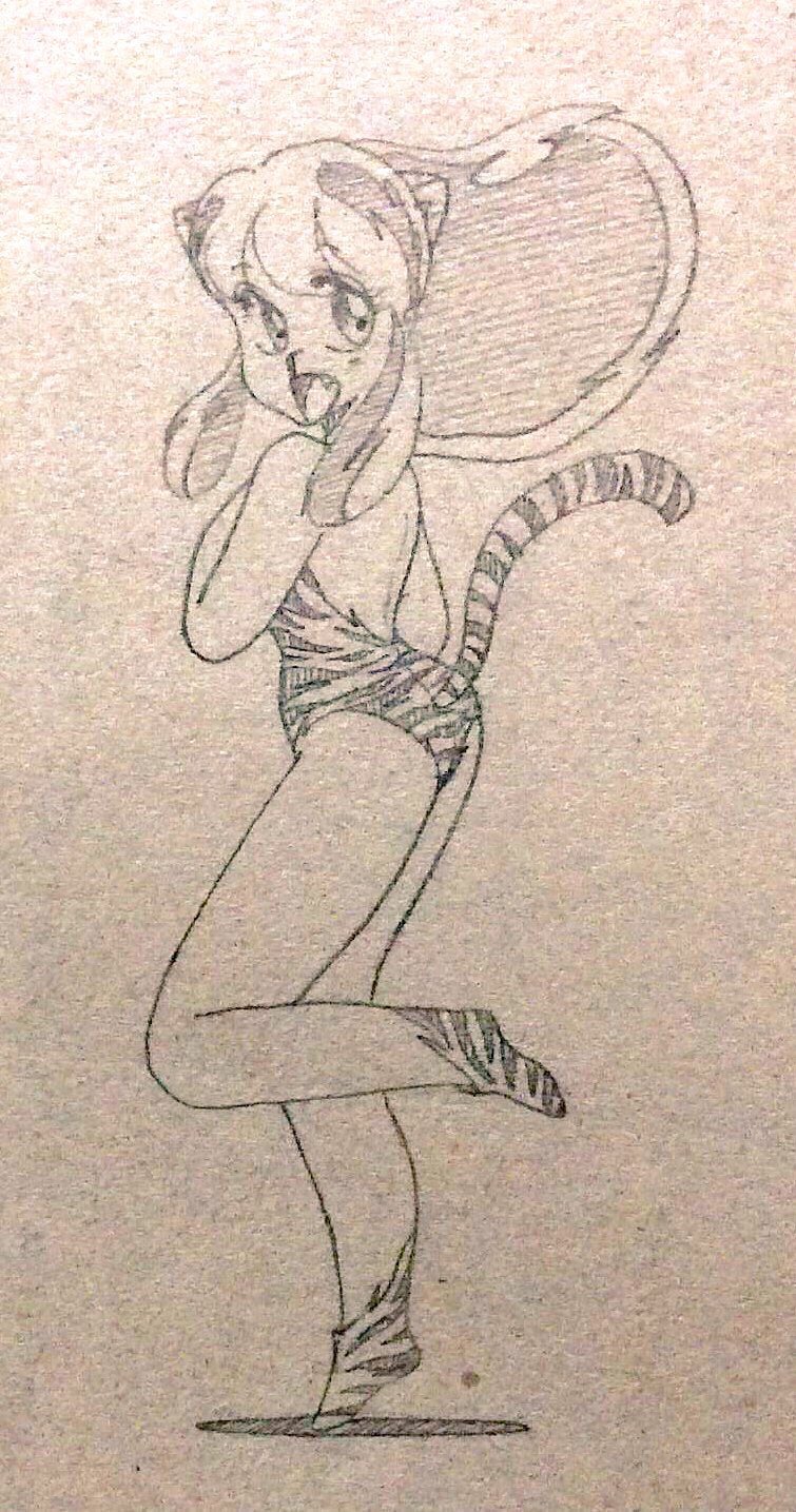 Artistnaomin_nyaomin - Image 151