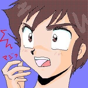 Artistnaomin_nyaomin - Image 155