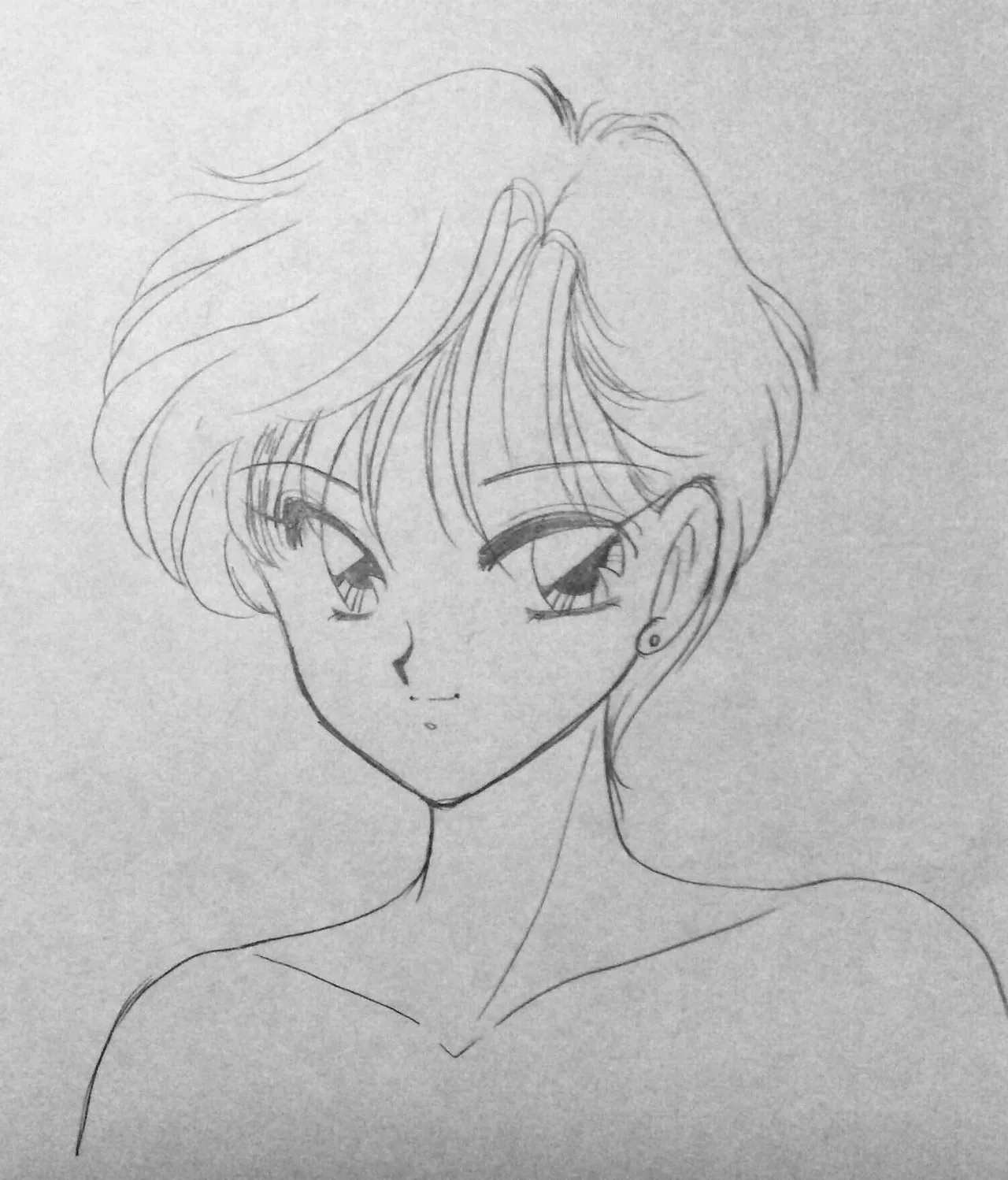 Artistnaomin_nyaomin - Image 159