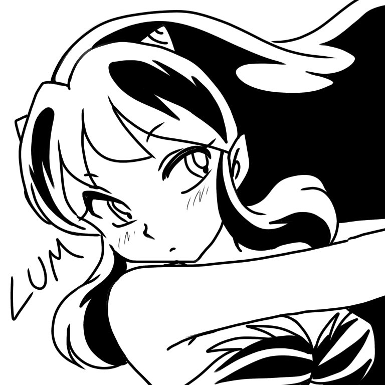 Artistnaomin_nyaomin - Image 16