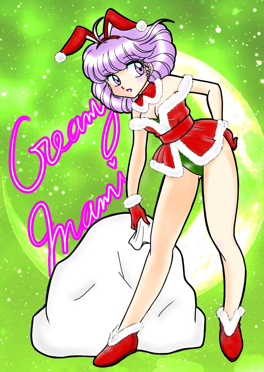 Artistnaomin_nyaomin - Image 162