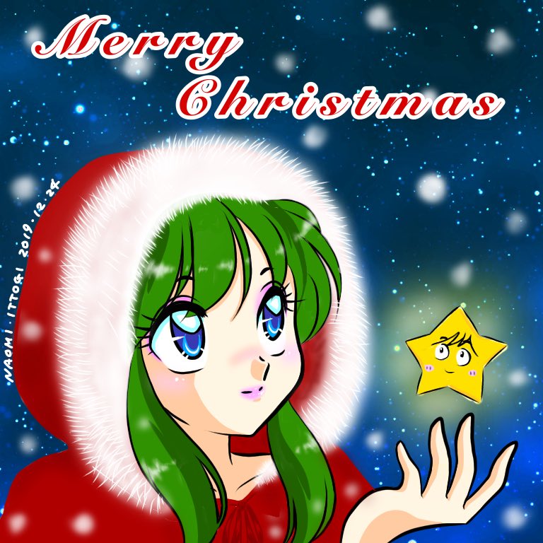 Artistnaomin_nyaomin - Image 165