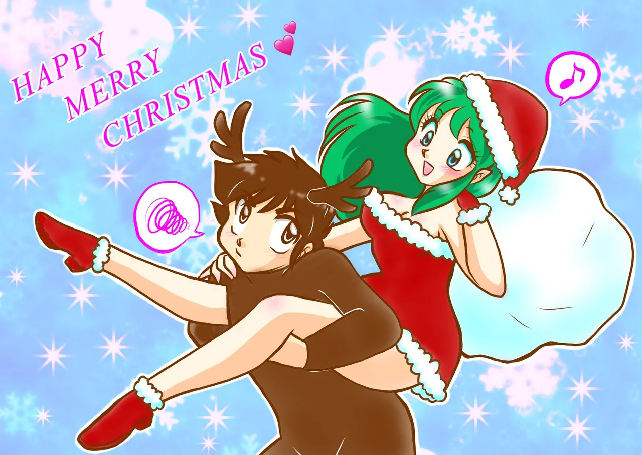 Artistnaomin_nyaomin - Image 166