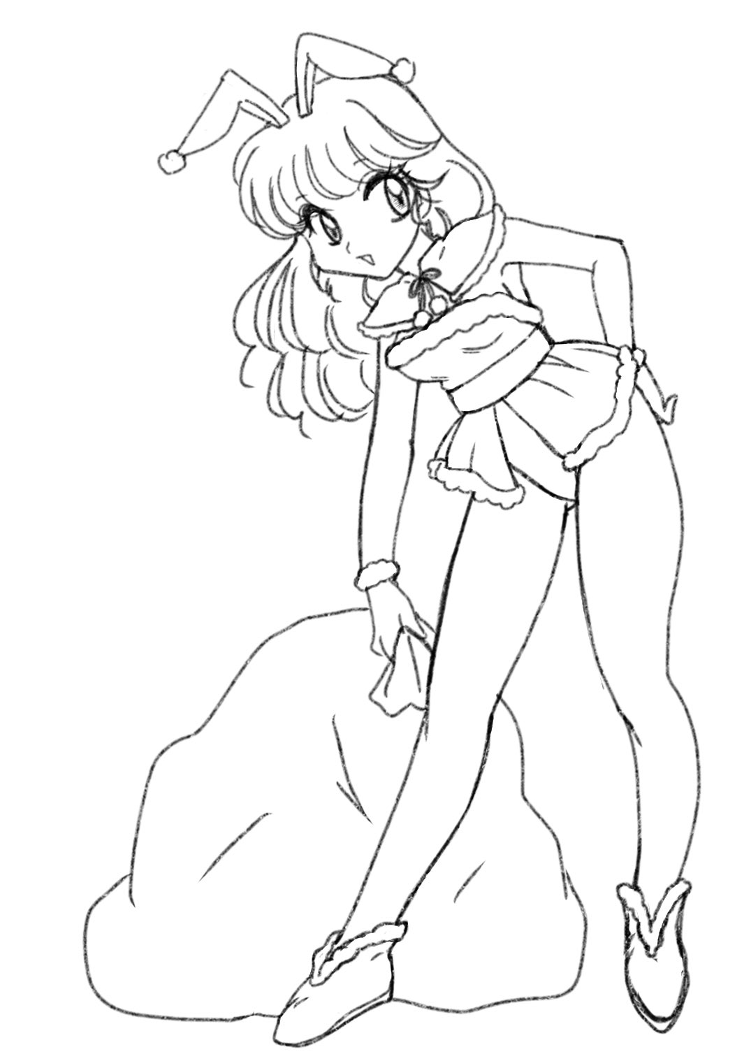 Artistnaomin_nyaomin - Image 167