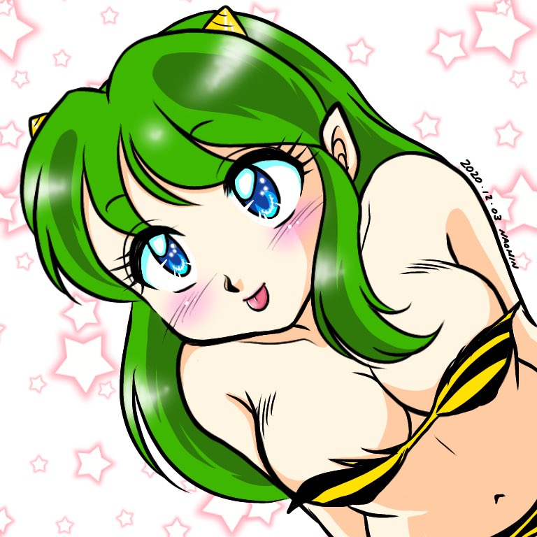 Artistnaomin_nyaomin - Image 176