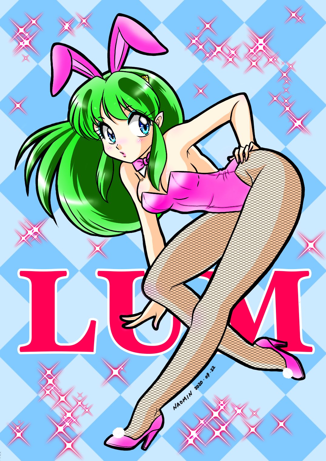 Artistnaomin_nyaomin - Image 178