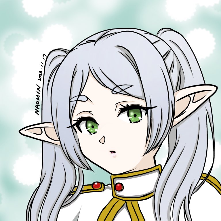 Artistnaomin_nyaomin - Image 18