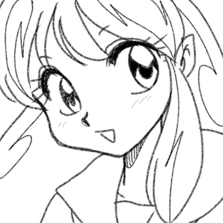 Artistnaomin_nyaomin - Image 180