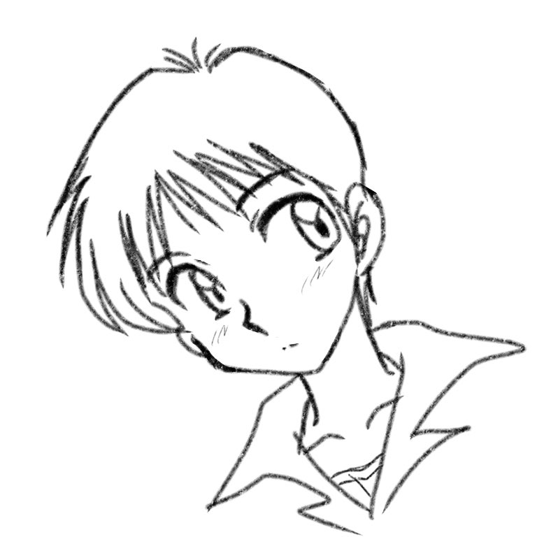 Artistnaomin_nyaomin - Image 181