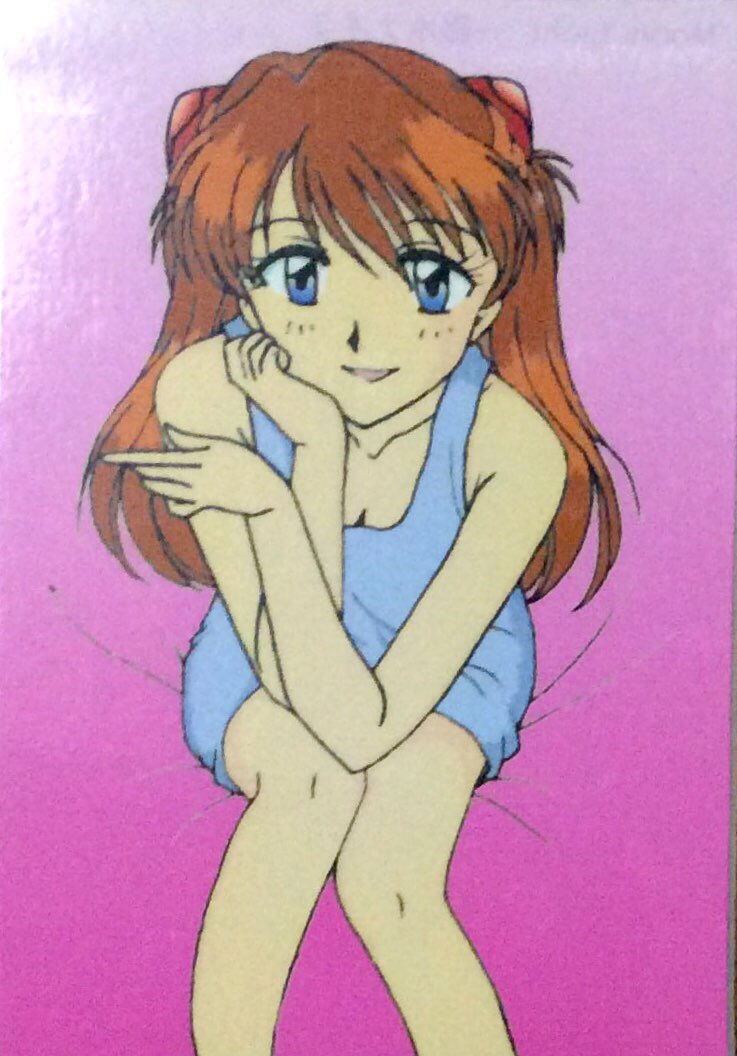 Artistnaomin_nyaomin - Image 182