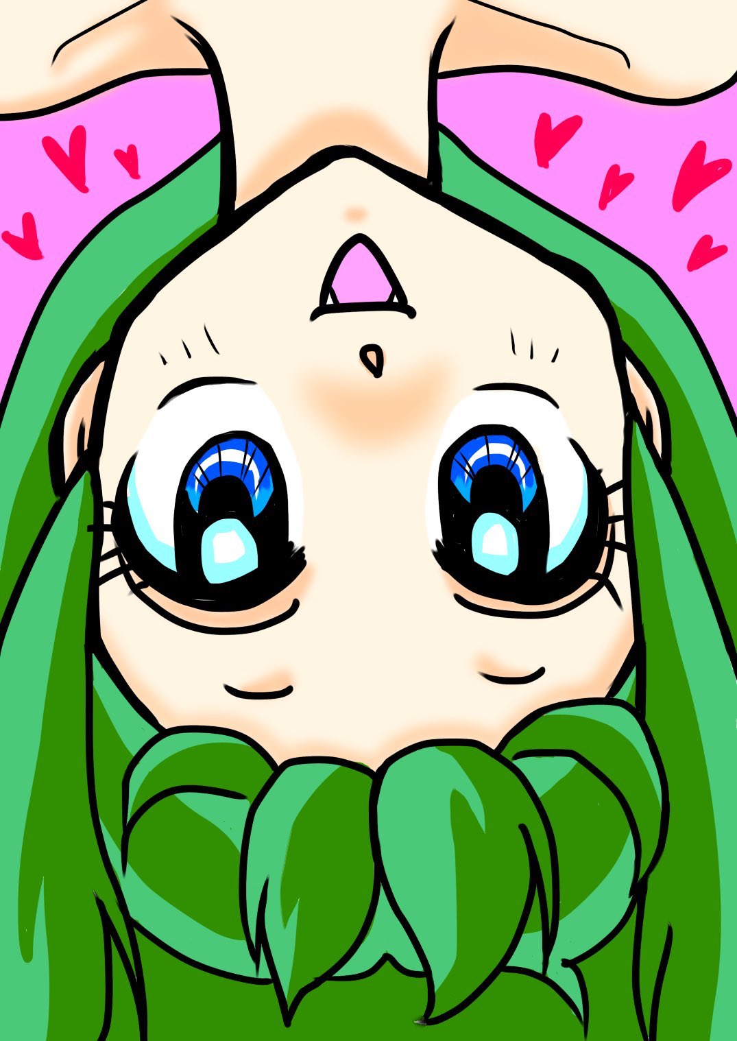 Artistnaomin_nyaomin - Image 183