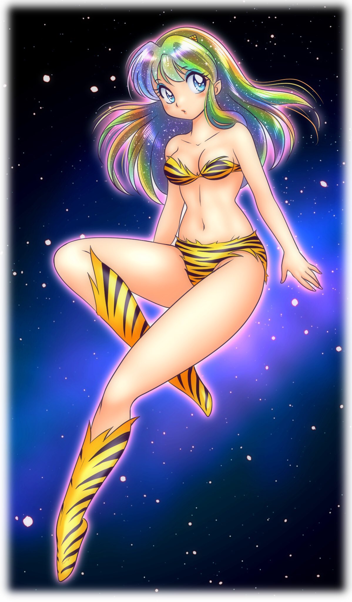 Artistnaomin_nyaomin - Image 187