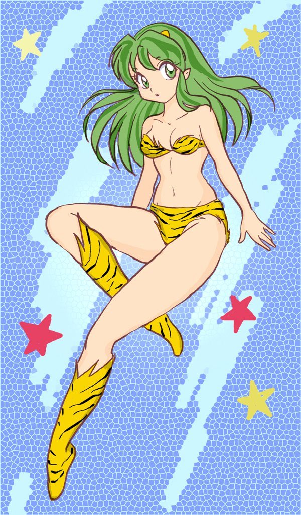 Artistnaomin_nyaomin - Image 188