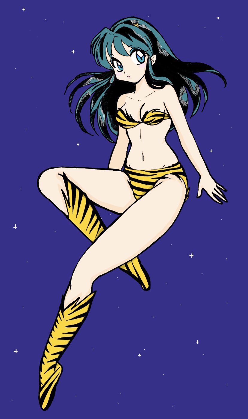 Artistnaomin_nyaomin - Image 189